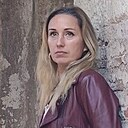 Знакомства: Ирина, 46 лет, Брянск