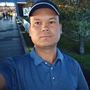 Знакомства: Basit, 33 года, Астана