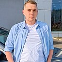 Знакомства: Сергей, 36 лет, Ярославль