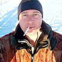 Знакомства: Юрий, 33 года, Быхов