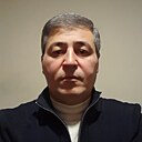 Знакомства: Самир, 44 года, Казань