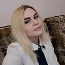 Знакомства: Марина, 30 лет, Белая Церковь
