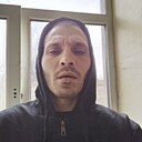 Знакомства: Влад, 37 лет, Луганск