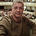 Знакомства: Александр, 41 год, Воронеж