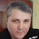 Знакомства: Виктор, 48 лет, Алексеевская