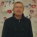 Знакомства: Владимир, 64 года, Звенигород