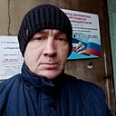 Знакомства: Руслан, 33 года, Курск