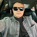 Знакомства: Артем, 35 лет, Прокопьевск