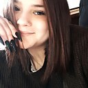 Знакомства: Алёна, 34 года, Омск