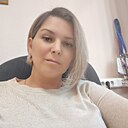 Знакомства: Наталья, 39 лет, Барнаул