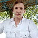 Знакомства: Алексей, 28 лет, Песчанокопское