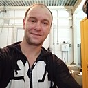 Знакомства: Ник, 34 года, Самара