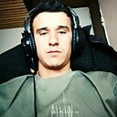 Знакомства: Магомед, 21 год, Иркутск