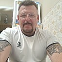 Знакомства: Дмитрий, 56 лет, Чита