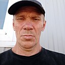 Знакомства: Эдуард, 51 год, Пермь