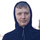 Знакомства: Дмитрий, 45 лет, Новосибирск