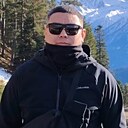 Знакомства: Мурат, 34 года, Астрахань