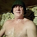 Знакомства: Евгений, 48 лет, Нижний Ломов