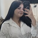 Знакомства: Анжелика, 23 года, Шымкент