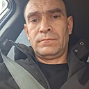 Знакомства: Толя, 42 года, Тольятти