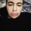 Знакомства: Данил, 24 года, Акъяр