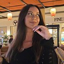 Знакомства: Marina, 34 года, Нижний Новгород