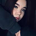 Знакомства: Виктория, 18 лет, Магнитогорск