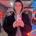 Знакомства: Тимур, 35 лет, Семей