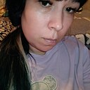 Знакомства: Анна, 32 года, Орел