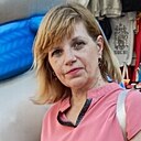 Знакомства: Виктория, 54 года, Макеевка