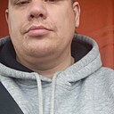 Знакомства: Алексей, 42 года, Сатка