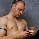 Знакомства: Карен, 27 лет, Ангарск