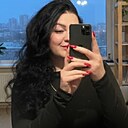 Знакомства: Наталья, 33 года, Атырау(Гурьев)