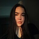 Знакомства: Анна, 23 года, Воронеж