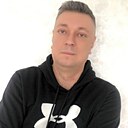 Знакомства: Дмитрий, 45 лет, Пенза