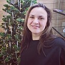 Знакомства: Татьяна, 38 лет, Белгород