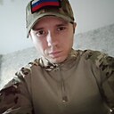 Знакомства: Алексей, 28 лет, Нижневартовск