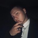 Знакомства: ??????? ???, 23 года, Москва