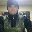 Знакомства: Сергей, 44 года, Новосибирск