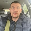 Знакомства: Алексей, 36 лет, Антрацит