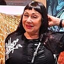 Знакомства: Марта, 53 года, Иваново