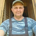 Знакомства: Федор, 52 года, Великий Новгород