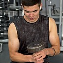 Знакомства: Azo, 24 года, Актобе