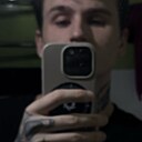 Знакомства: Марк, 24 года, Белгород