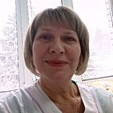 Знакомства: Елена, 50 лет, Новочебоксарск