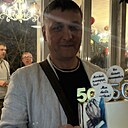 Знакомства: Сергей, 50 лет, Алматы