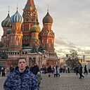 Знакомства: Дима, 21 год, Рубцовск