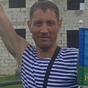 Знакомства: Дмитрий, 45 лет, Москва