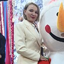 Знакомства: Мария, 38 лет, Ростов-на-Дону