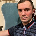 Знакомства: Богдан, 29 лет, Нижнекамск